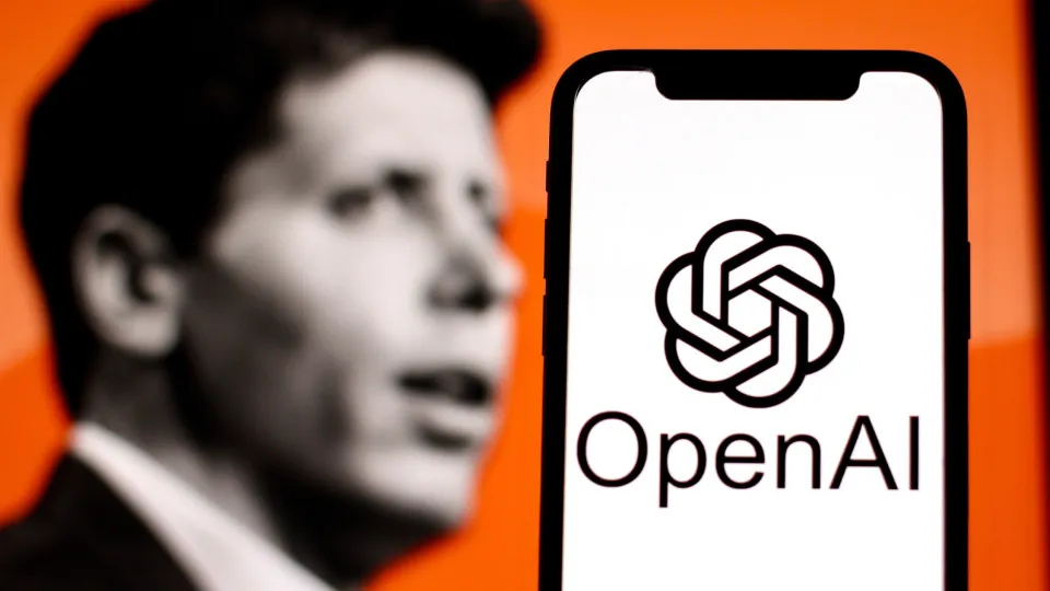 Primeiro gadget da OpenAI será "manifestação física do ChatGPT"