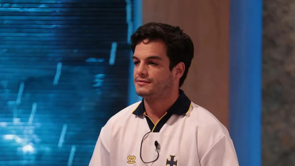 Diogo Carmona