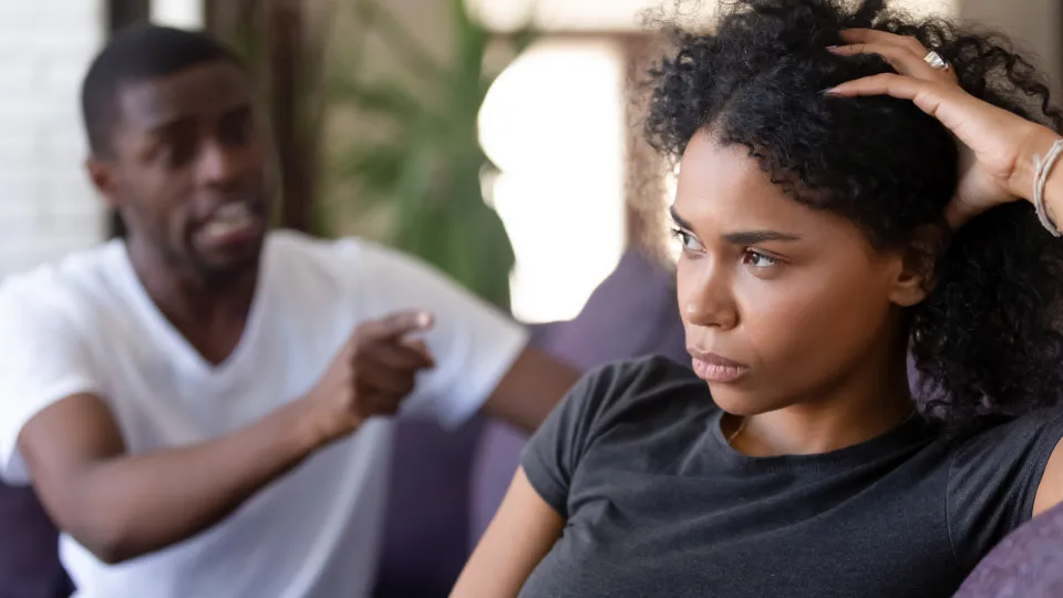 Casais destes signos têm as piores (e mais explosivas) discussões