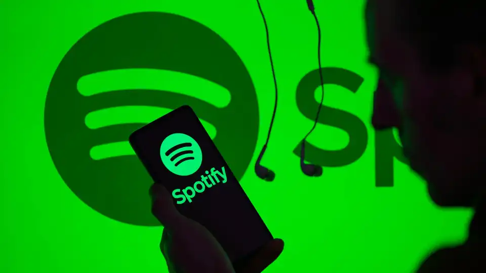 Spotify está a testar a opção mais esperada pelos autores de 'playlists'