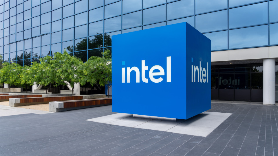 Intel anuncia prejuízos e vai despedir mais de 15 mil pessoas