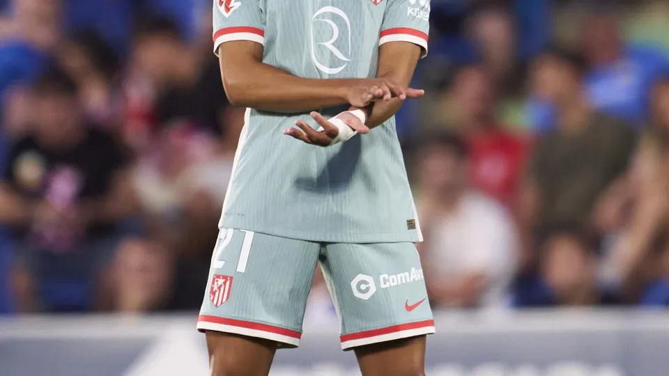 Notícia