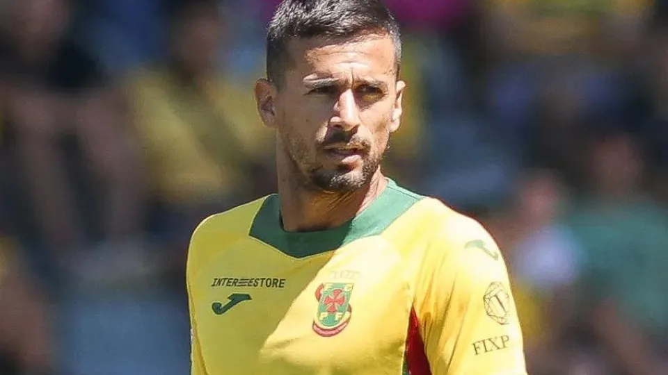 Rui Fonte