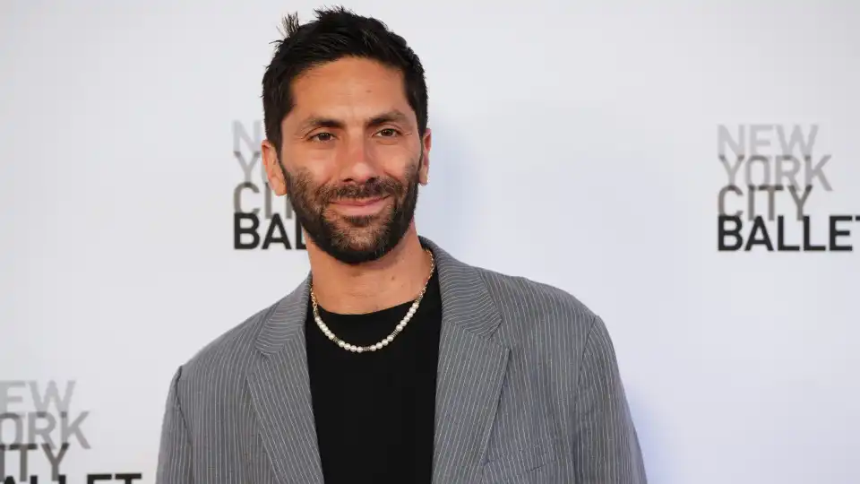 Nev Schulman, de 'Catfish', sofre acidente: "Parti o pescoço"