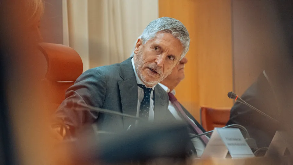 Migrações: Espanha vai impedir tentativas de entrada ilegal em Ceuta