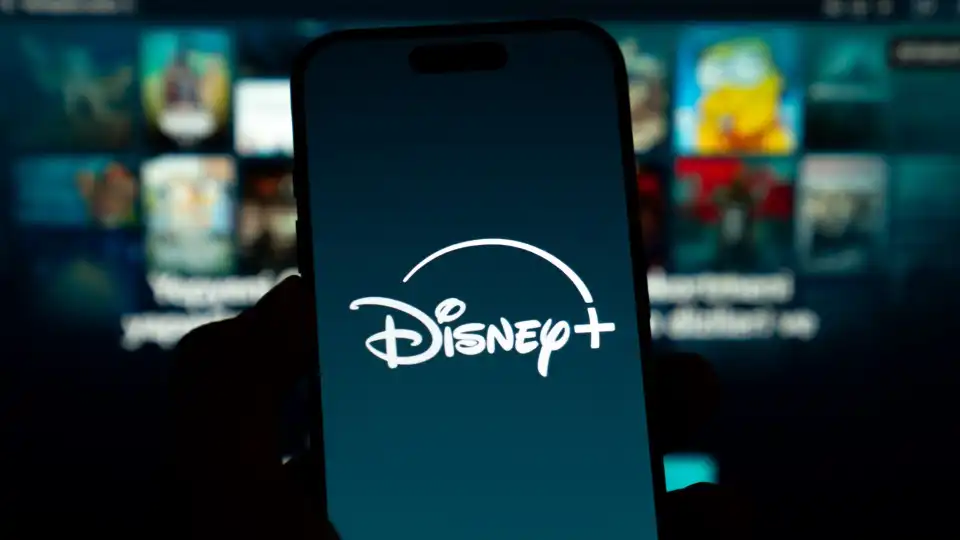 Disney+ começa "esta semana" a combater partilha de contas em Portugal