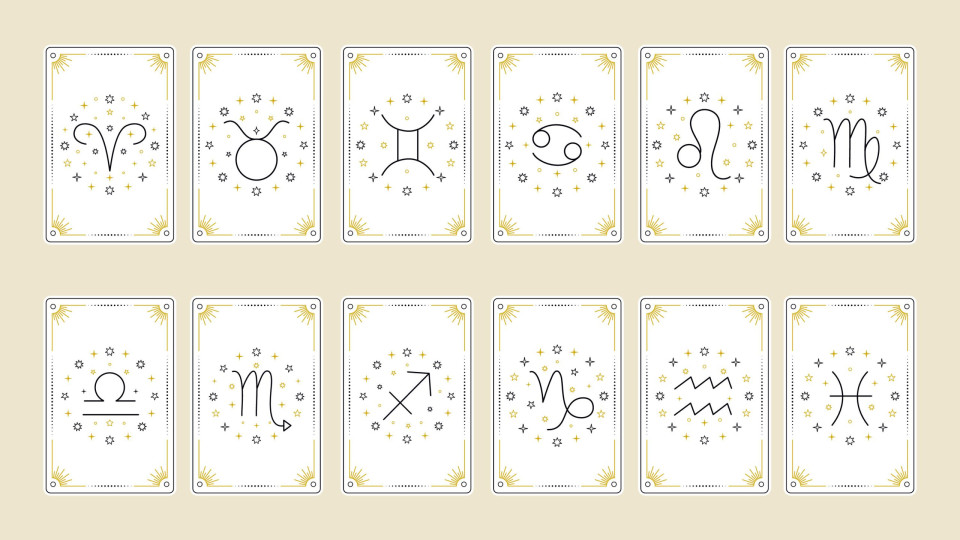 Quatro signos que vão ter grandes surpresas até ao final de agosto