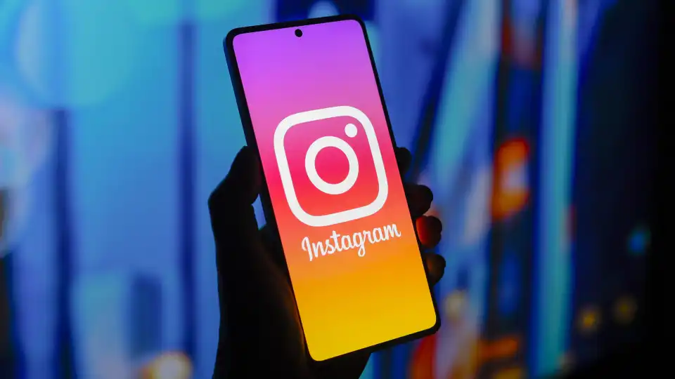 Instagram reduz qualidade de vídeos com poucas visualizações