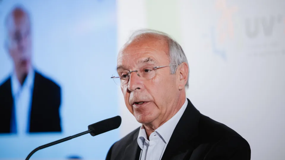 Luís Marques Mendes, PSD, 