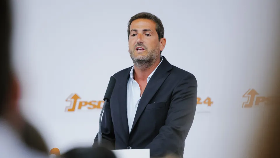 Hugo Soares