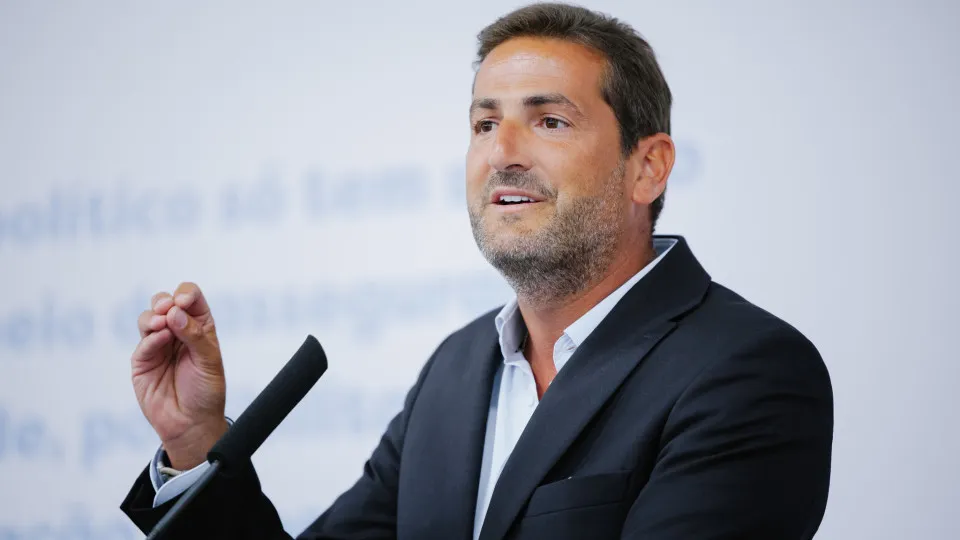 Hugo Soares