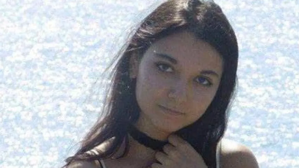 Enfermeira homicida do Algarve vai mesmo receber indemnização do hospital