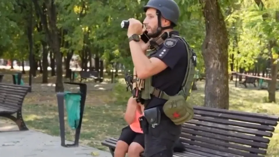Notícia
