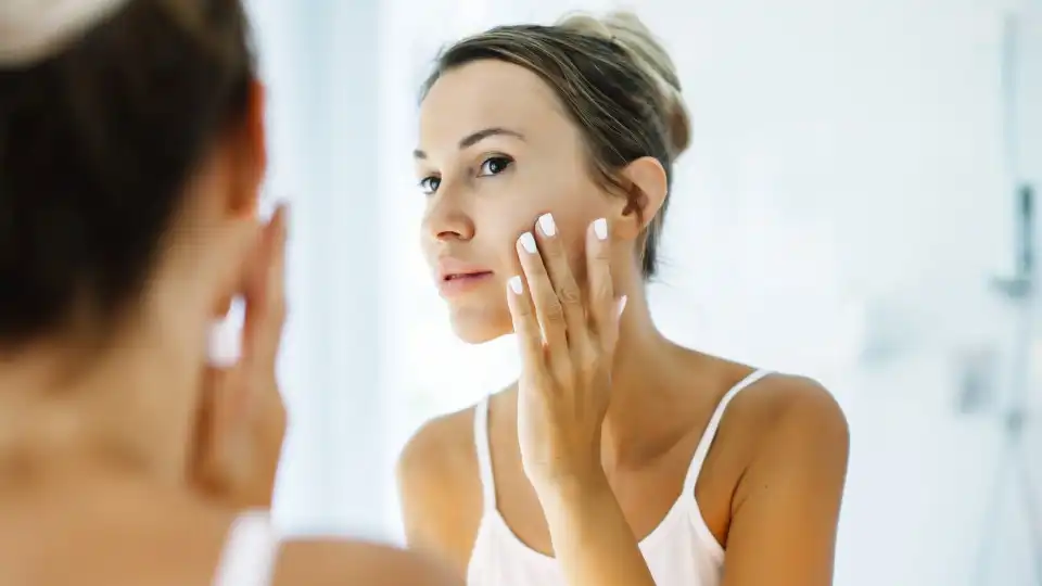 Três produtos que uma dermatologista nunca usa 