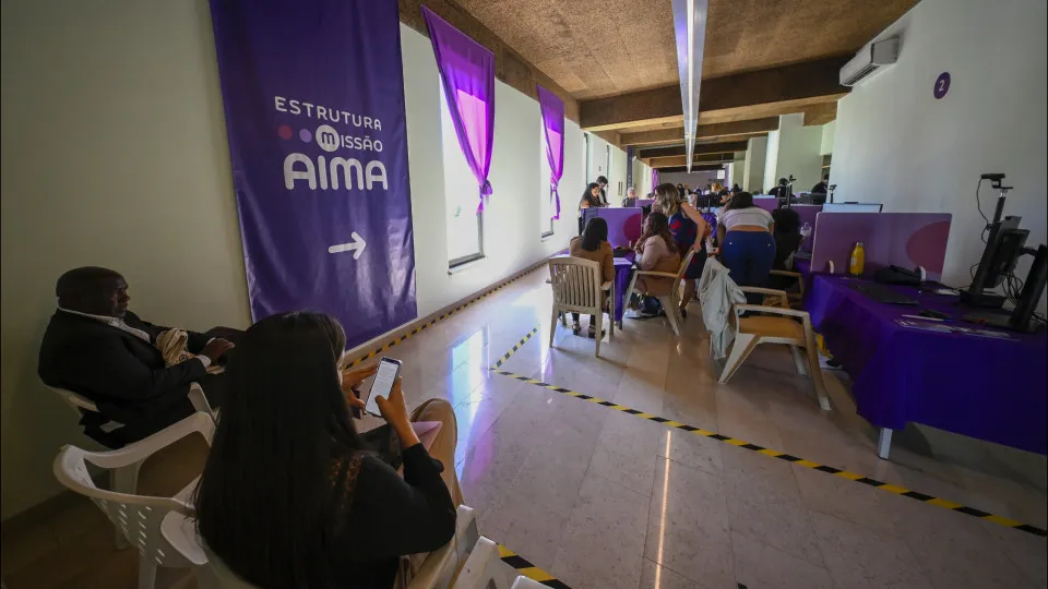 Notícia