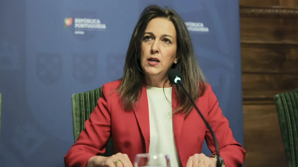 Notícia