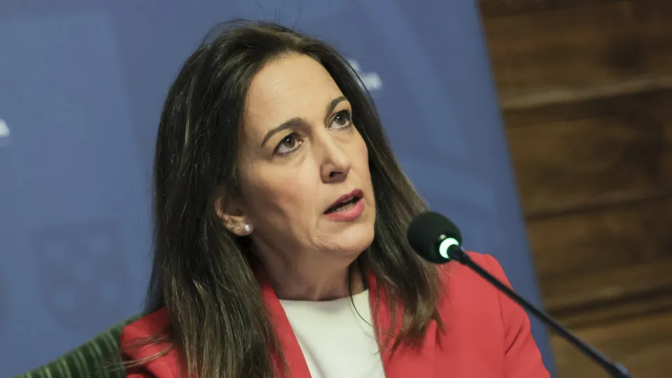 Notícia