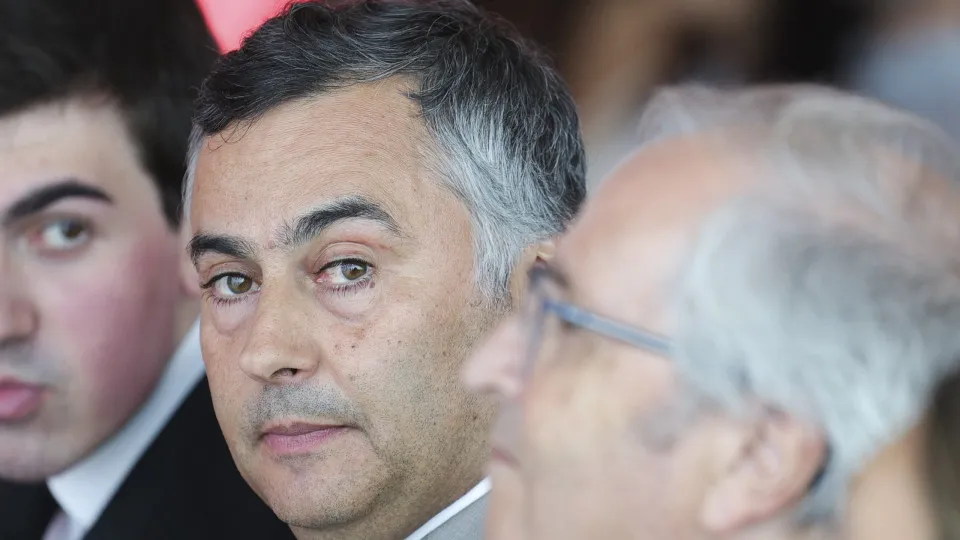 Ministro garante medidas para tornar mais atrativa profissão de professor