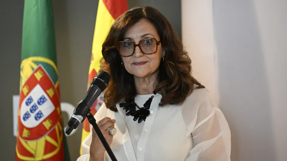 Notícia
