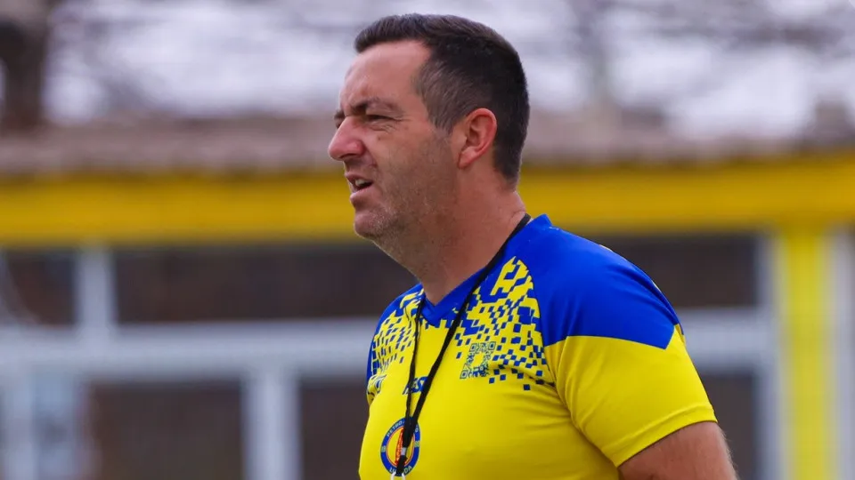 Ricardo Chéu, Petro de Luanda