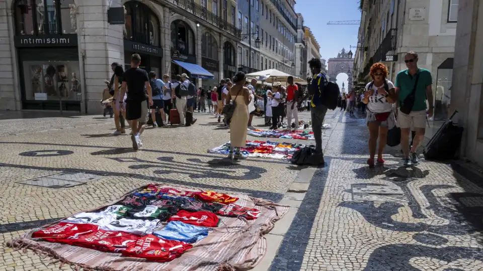 Comissão Justiça e Paz sublinha necessidade dos imigrantes para a economia