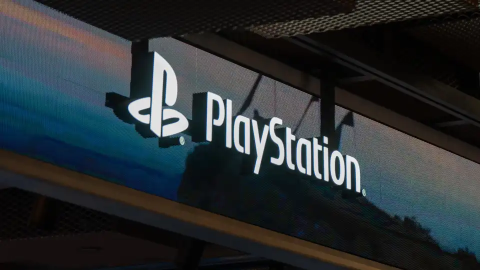 Jogos no PC? Sony reafirma compromisso com mercado das consolas