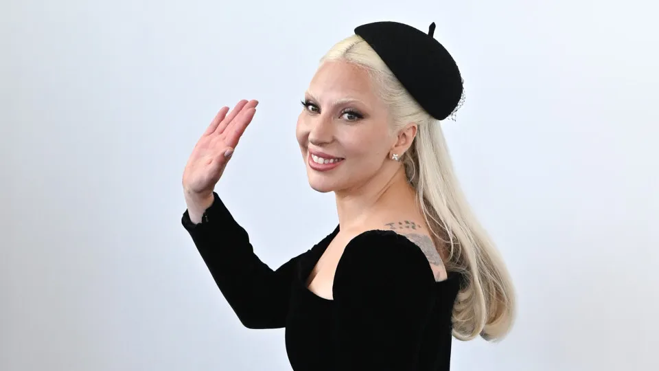 Notícia