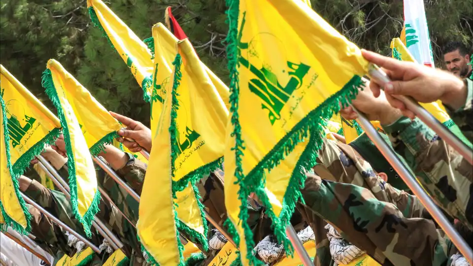 Hezbollah diz que prioridade é derrotar Israel mas agradece esforços de paz