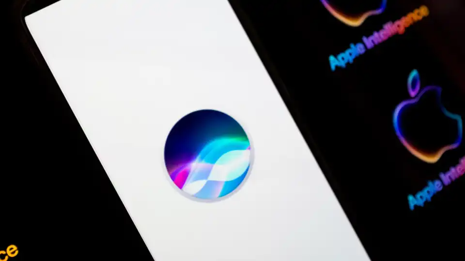 IA da Apple pode demorar mais do que o esperado para chegar à Siri