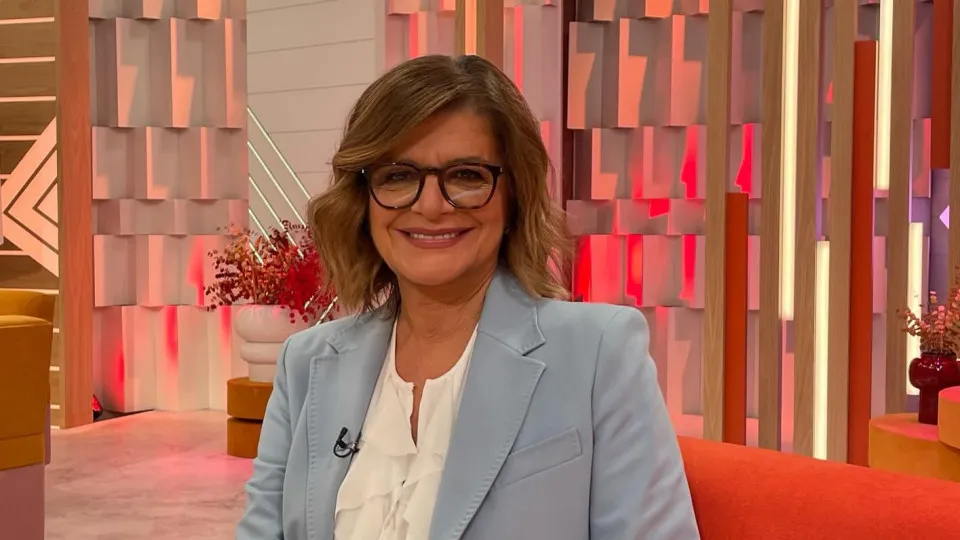 Notícia