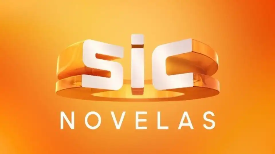 SIC vai lançar um novo canal (só) de novelas