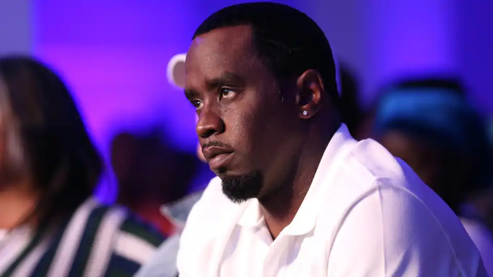 Diddy deverá ver a sua Chave da Cidade de Miami retirada