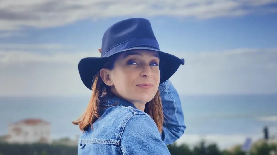 Sara Prata