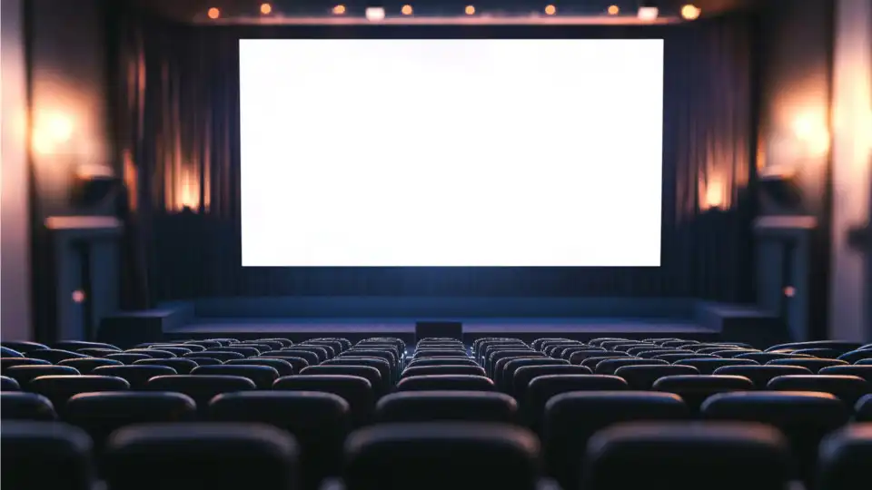 Filmes a 3,5 euros. Festa do Cinema vai regressar de 21 a 23 de outubro 