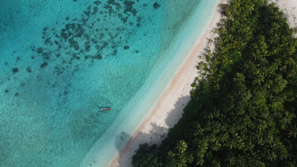 Tuvalu