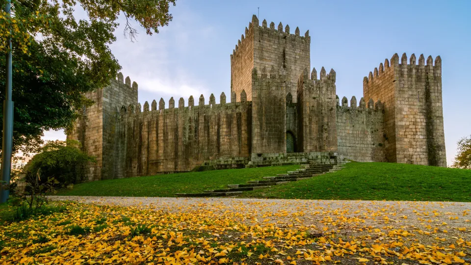 Turismo? Museus e Monumentos de Portugal preocupada com fecho de museus