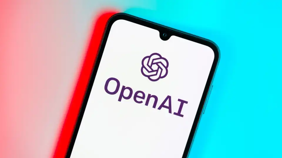 OpenAI vai abrir escritórios em mais cinco cidades. Duas delas na Europa