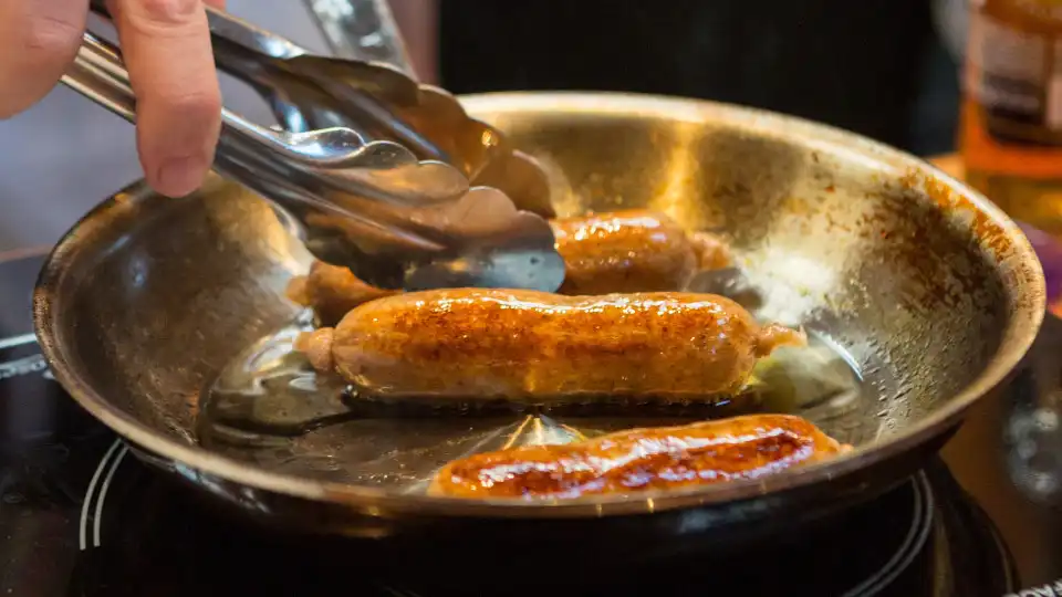 Carne de laboratório pode destacar-se em Portugal mas são precisos apoios