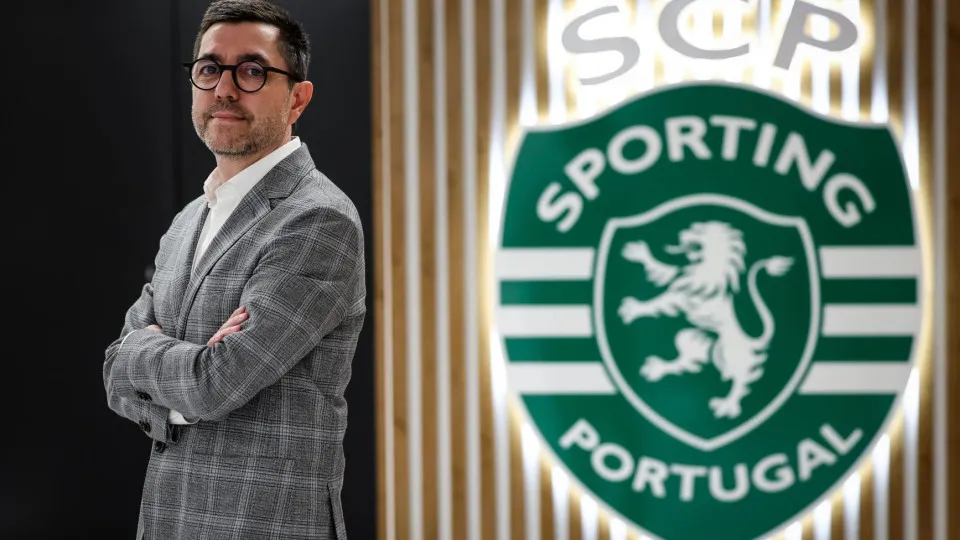 Micael Sequeira
