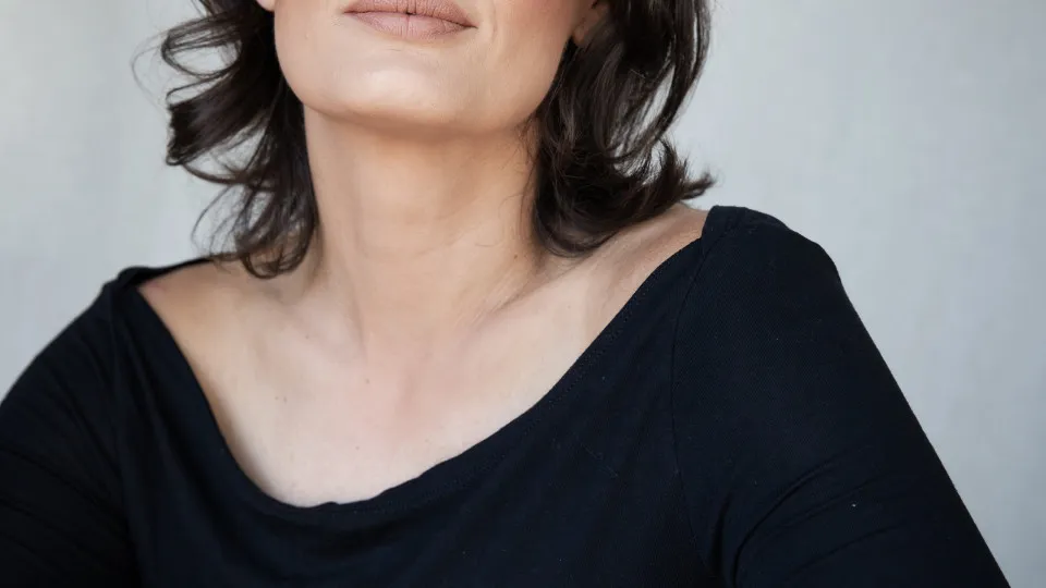 Notícia