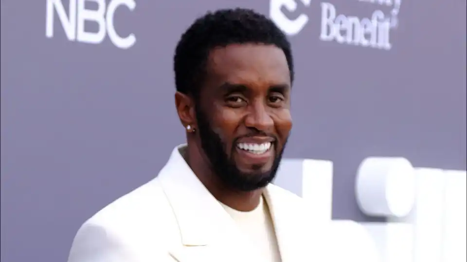 "Alegações absurdas". Advogados de Diddy exigem saber nomes das vítimas