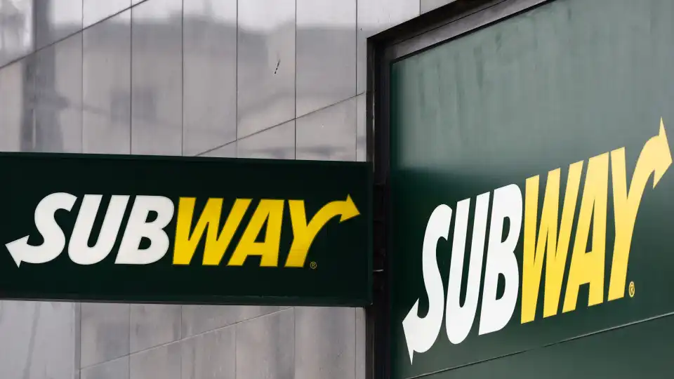 Os clientes poupadinhos da Subway têm duas novidades