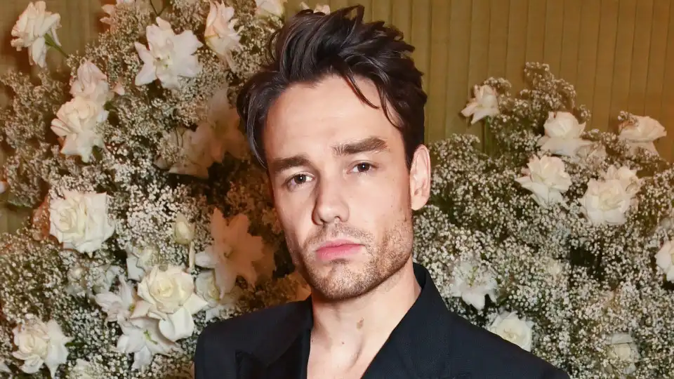 Revelados 'novos' detalhes sobre a 'causa' da morte de Liam Payne