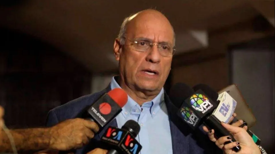 Williams Dávila