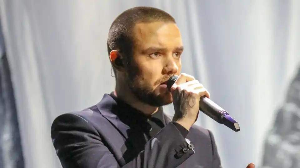 Liam Payne terá sido demitido dias antes de morrer, diz fonte