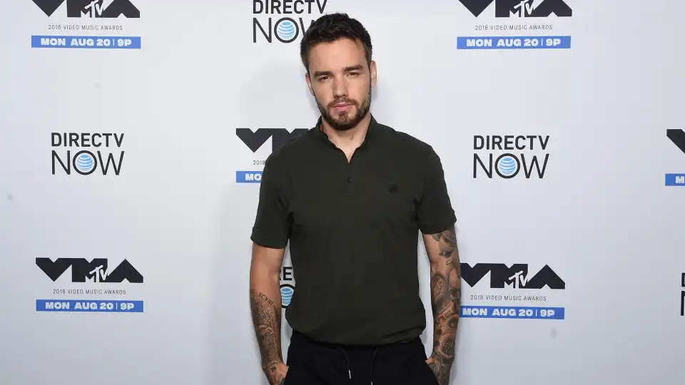 Hóspede ouviu a agitação vinda do quarto de hotel de Liam Payne