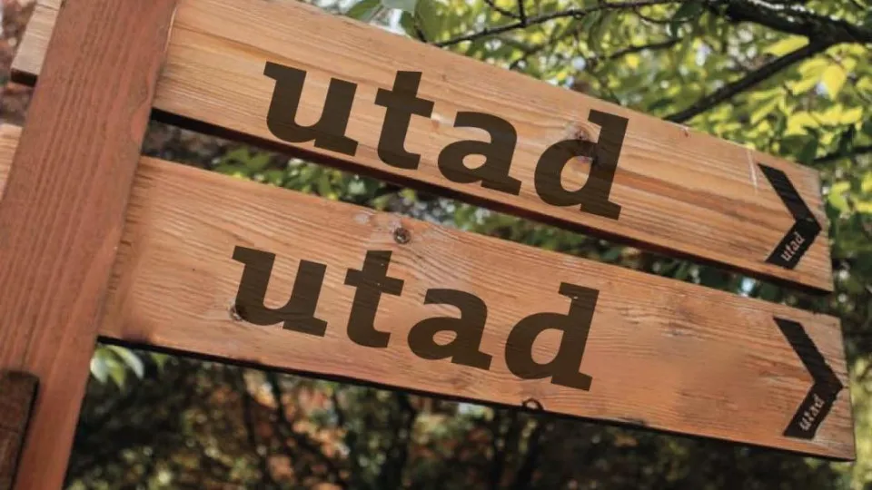 Ministério da Educação designa Jorge Ventura como reitor interino da UTAD