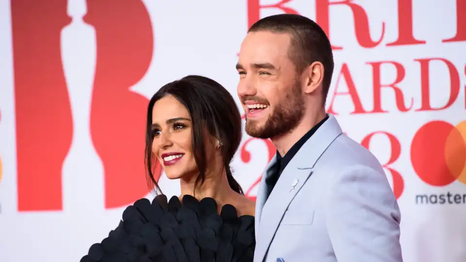 'Ex' de Liam Payne faz apelo: "Respeitem a dignidade que lhe restou"