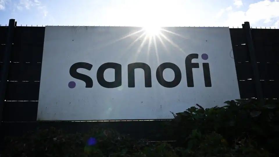 Sanofi vende 50% do capital da Opella ao fundo CD&R por 16.000 milhões