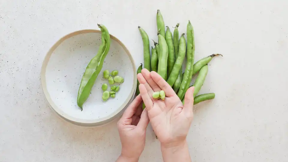 Colesterol demasiado alto? Tem de comer estes alimentos mais vezes